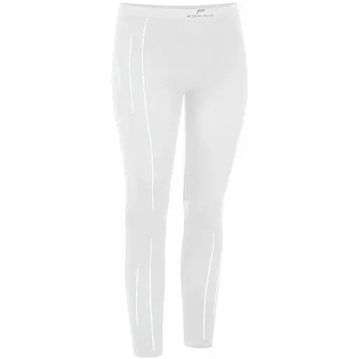Термоштаны Fuse (F-Lite) Megalight 140 Longtight Woman S White (1053-14-1003-7-1-0001)
