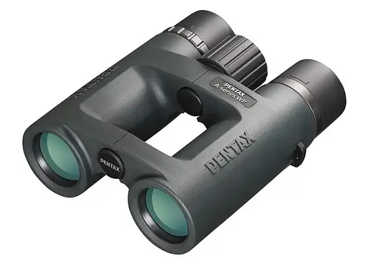 Бинокль Pentax AD 9X32 WP (62791) 930217 - фото 1