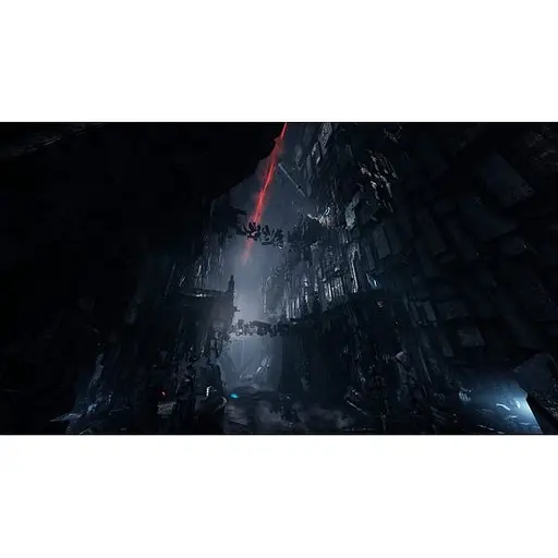 Гра Scars Above (російська версія) (Xbox One Xbox Series X) - фото 3