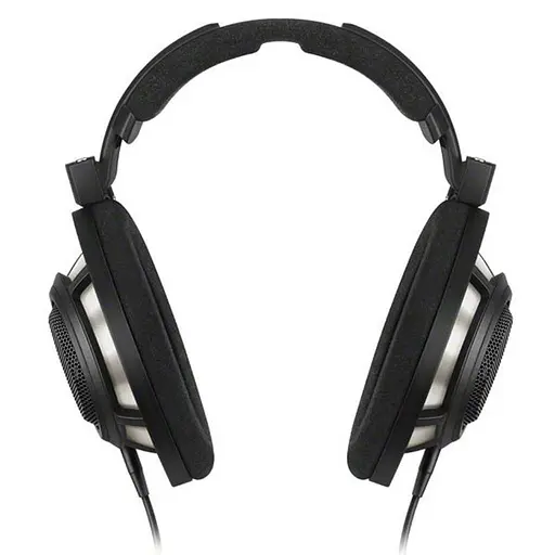 Наушники Sennheiser HD 800 S без микрофона (506911) - фото 3