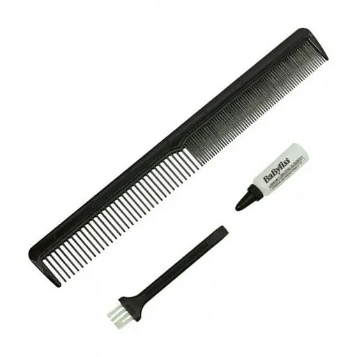 Машинка для стрижки BaByliss E695E - фото 3