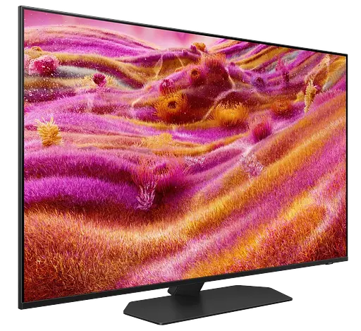 LED-телевизор Samsung QE50QN90FAUXUA (7101123) - фото 2