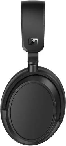 Наушники Sennheiser ACCENTUM Plus Wireless Black (700176) - фото 3