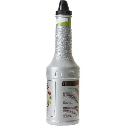 Фруктове пюре Monin Ківі 1 л - фото 2