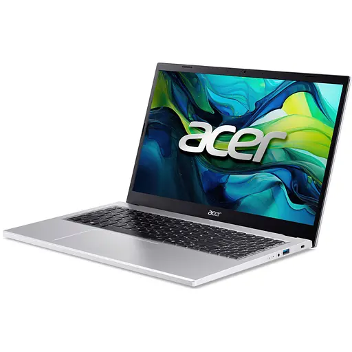 Ноутбук Acer Aspire Go AG15-72P (NX.JSVEU.008) - фото 3