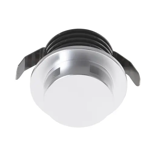 Світильник Brille настінний для сходів LED-11 cold white