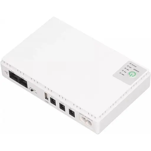 ИБП для роутера ArmorStandart ARM79308 - фото 2