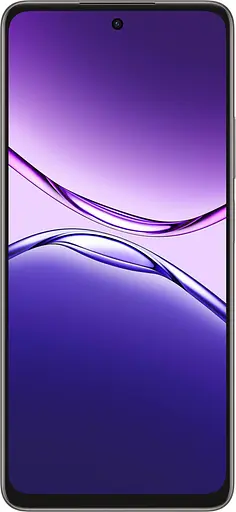 Смартфон Oppo A5 Pro 5G 8/256GB Black Brown - фото 2