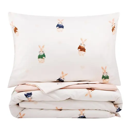 КПБ 2,0сп Gloria Ardesto pbe0050634 - фото 5