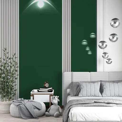 Самоклеящаяся стеновая PET плитка 900х400х2мм SW-00002252 - фото 6