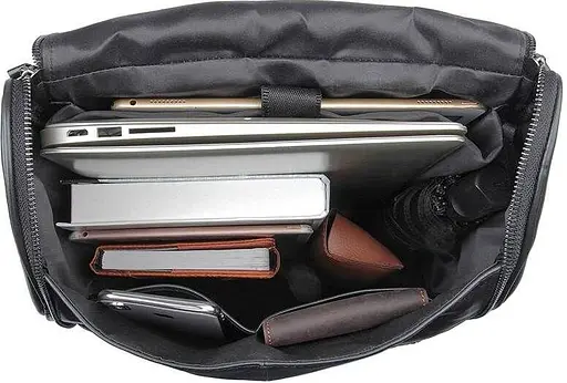 Рюкзак Vintage 30,5х40,6х12 см sum0027400 - фото 7