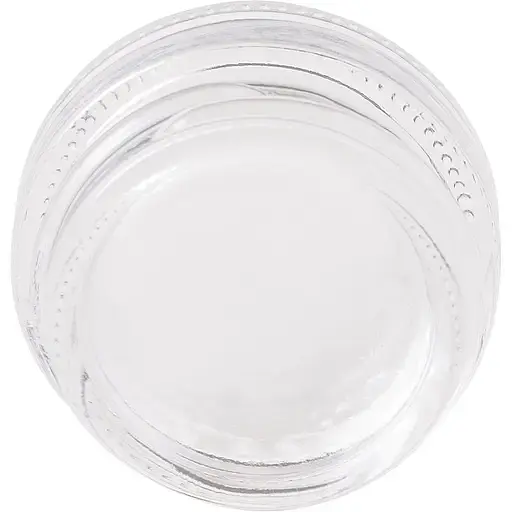 Гель для бровей Vivienne Sabo Perle De La Mer Super Strong Fixing Gel тон 01, 4 мл - фото 3