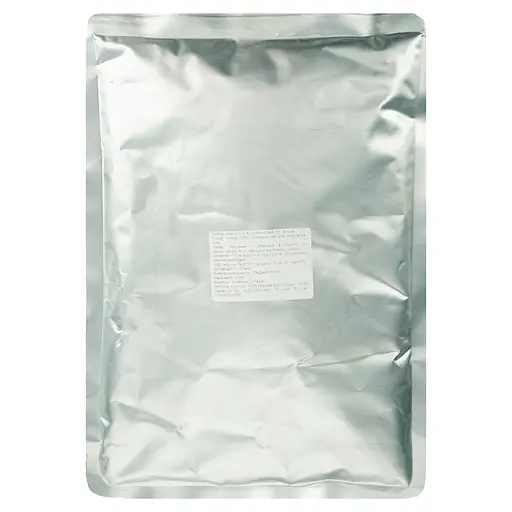 Тунец Atlantico в подсолнечном масле 1 кг - фото 2