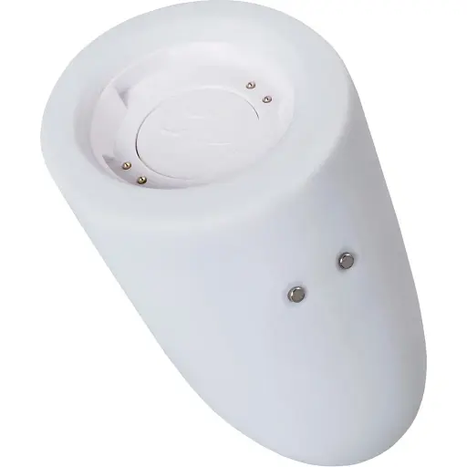 Подарочный набор секс-игрушек Satisfyer Marvelous Four SO6733 (95347) - фото 17