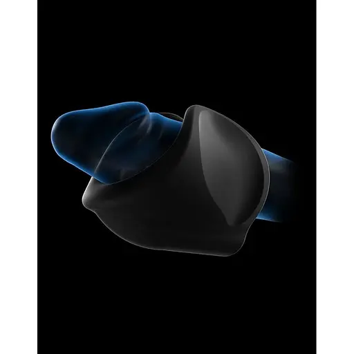 Мастурбатор Dorcel Man.Wand Starter - фото 7