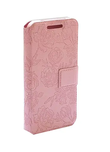 Откидной чехол для Highscreen Prime mini - фото 6