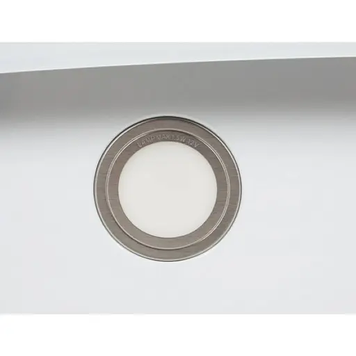 Витяжка кухонна VENTOLUX WAVE 60 WH (900) TRC - фото 5