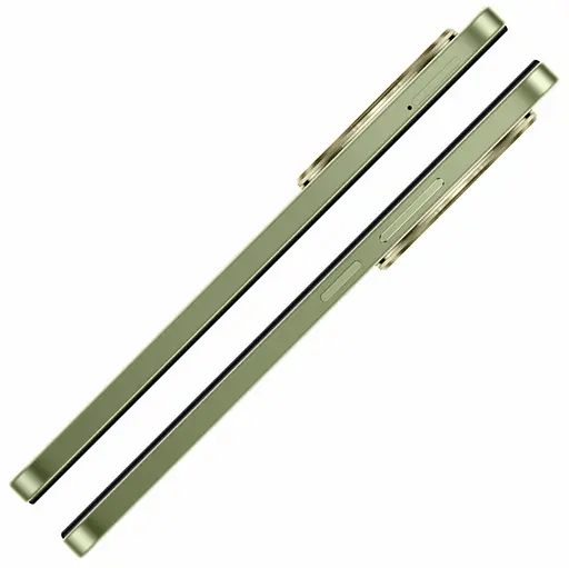 Смартфон Xiaomi Redmi 14C 8/256GB Sage Green (Global) Без NFC (with charger) - фото 4