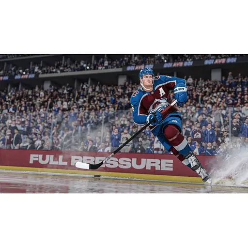 Игра NHL 24 (английская версия) (PS4) - фото 4