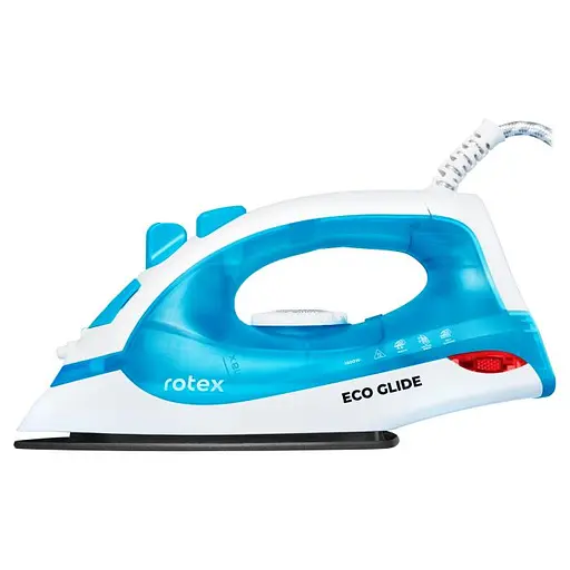 Утюг RIC18-N Eco Glide - фото 2