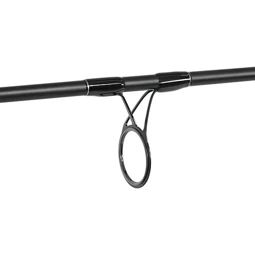 Вудилище коропове Brain Black Pond 12ft 3.0lbs 2sec - фото 3