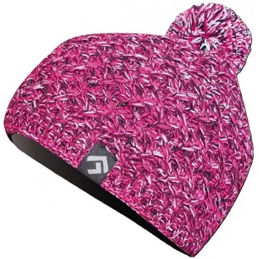 Шапка Directalpine Astra 1.0 Rose S (1053-55694.33.S)