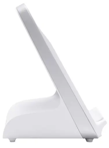 Беспроводное зарядное устройство для OnePlus Warp Charge 50W Wireless Charger - фото 6