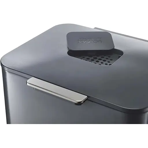 Органайзер для сміття Joseph Joseph Titan 60 л (30062) - фото 4