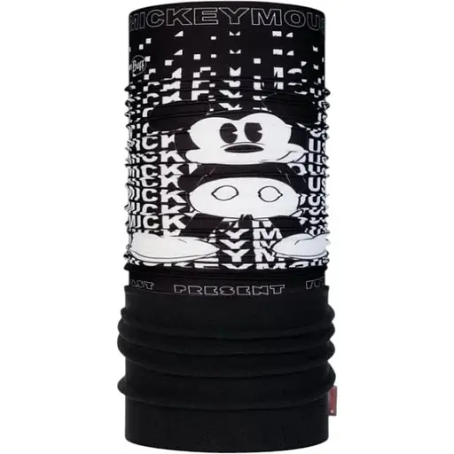 Мультиповязка Buff Disney Mickey Polar That's Me Black (1033-BU 121578.999.10.00)