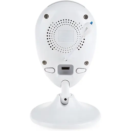 Беспроводная видеоняня с датчиком температуры Baby Monitor SP880 - фото 2