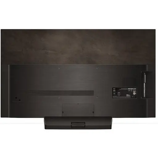 Телевизор LG OLED48C41LA - фото 11