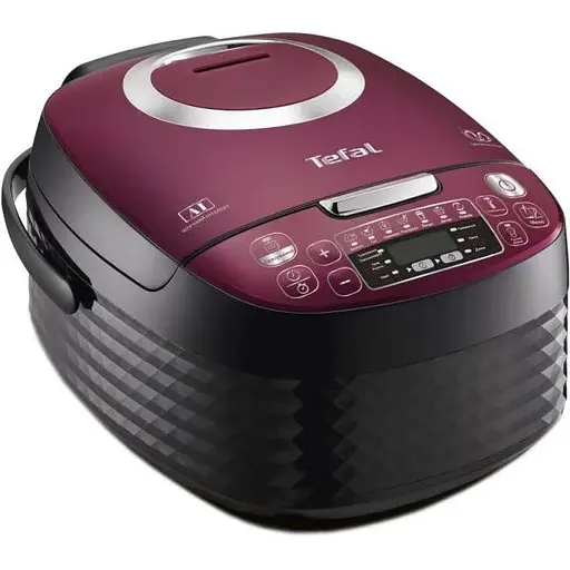 Мультиварка Tefal RK740532 (6618600)