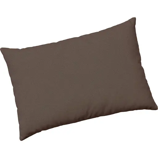 Набір наволочок LeLit L-2066 поплін 50 x 70 см 2 шт. (le2000000327693)