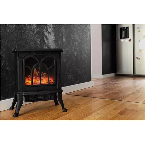 Тепловентилятор Neo Tools 90-110 (1500Вт) - фото 5