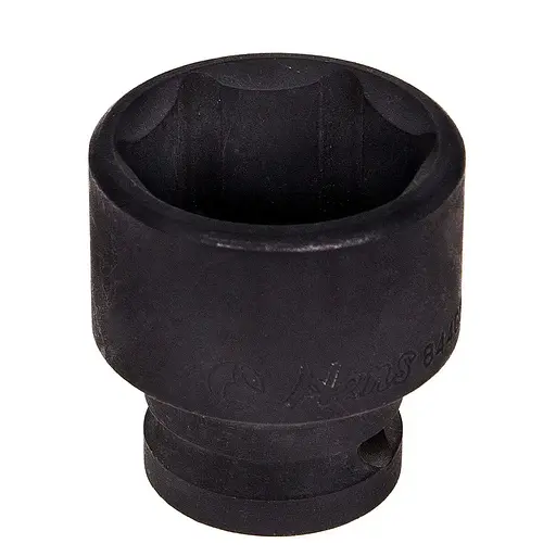 Торцева головка Hans ударна 1/2DR 17 мм (84400М17) - фото 1