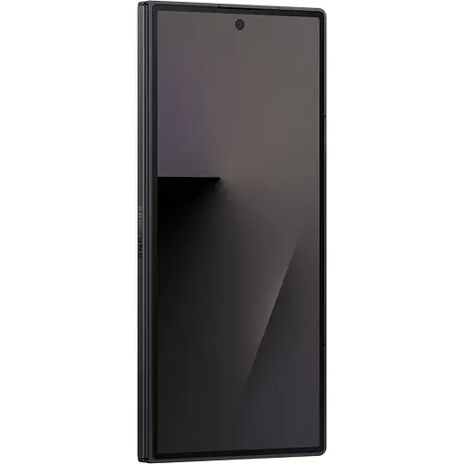 Смартфон Samsung Galaxy Fold7 12/256GB Jetblack (SM-F966BZKB) [142177] - фото 6