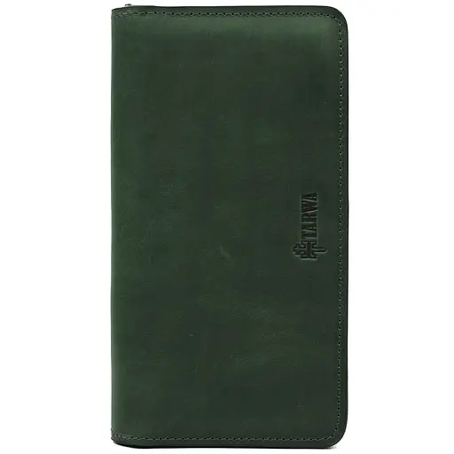 Кошелек, клатч под паспорт Tarwa 21х10х2 см sum0028472 - фото 1