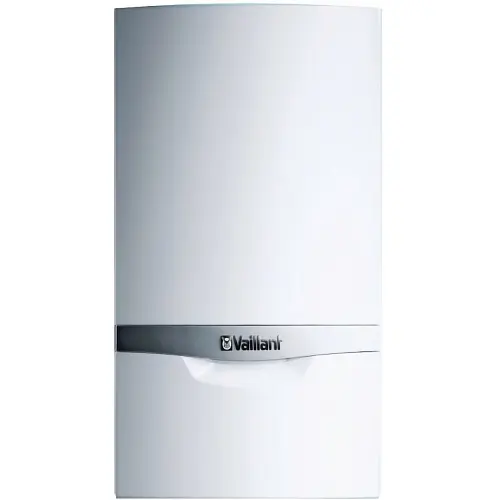 Газовый котел Vaillant atmoTEC plus VU 280/5-5