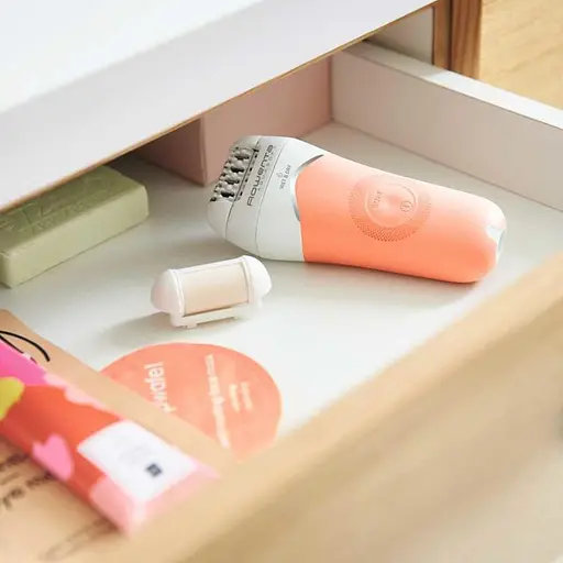 Эпилятор Rowenta EP4920F0 - фото 5