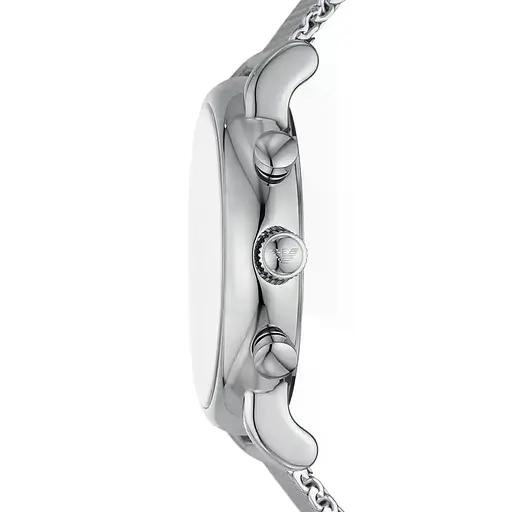 Чоловічий годинник EMPORIO ARMANI AR11429 Luigi - фото 3