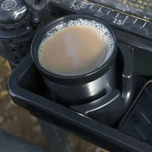 Модуль для платформы Preston Offbox Accessory Tray - фото 3