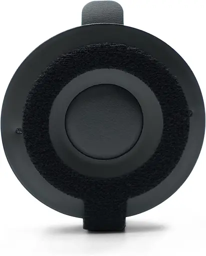 Подушка для очей Серія LEYE EVF Eye Cushion для LEYE III LEYE SDI - фото 7