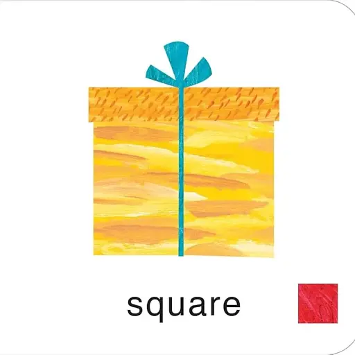 The Very Hungry Caterpillar's Christmas Library - фото 12