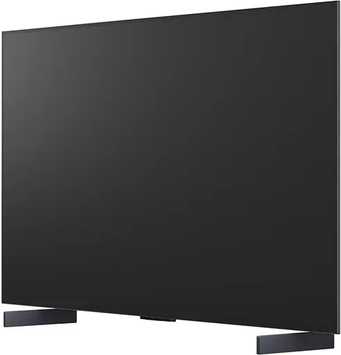 Телевизор LG OLED42C54LA - фото 8
