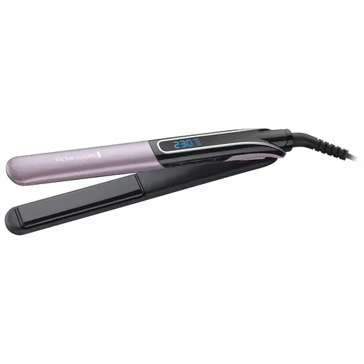 Утюг для волос Remington Sleek & Curl Expert S6700