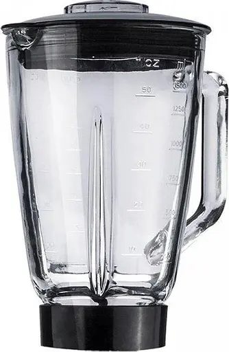 Кухонна машина Royalty Line 3в1 RL-PKM1900.7BG Black - фото 7