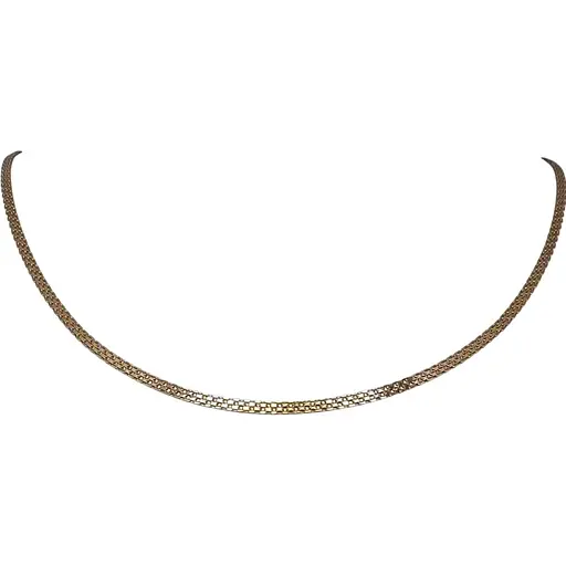 Золотий ланцюжок Схід Бісмарк. 50112303041 50