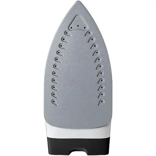 Утюг с парогенератором Teesa Smooth Steam S300 - фото 4