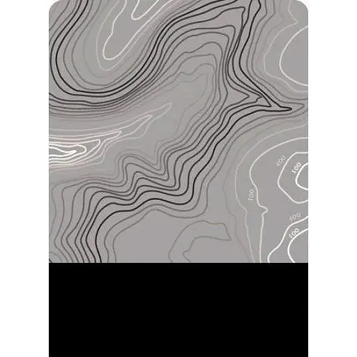 Мультиповязка 4Fun Levels Grey (4FUN-POLARLEVELSGREY)