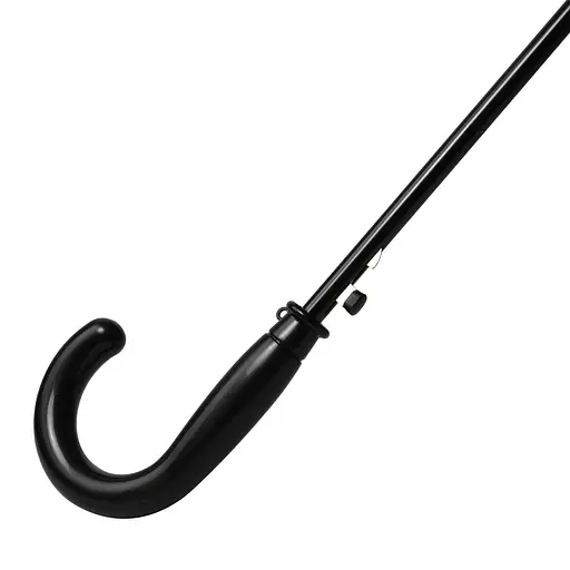 Парасоля дитяча Yes Minecraft зі світловідбиваючим кантом (708487) - фото 3